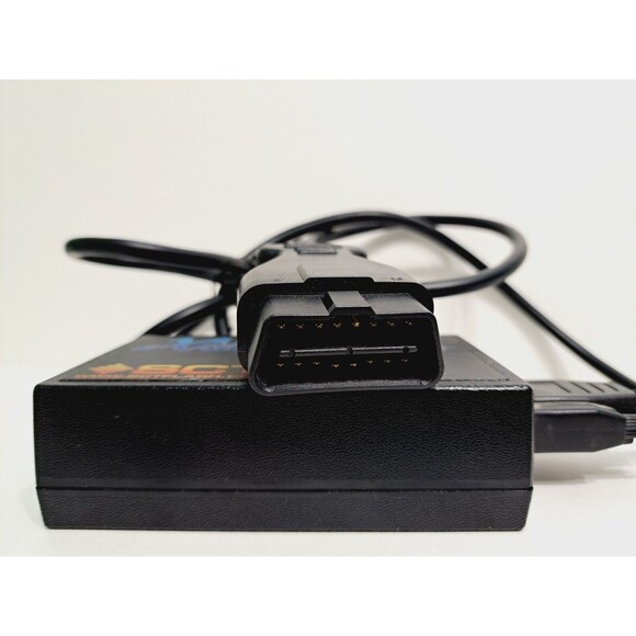 SCT Ford Flash - Picture 4 of 6